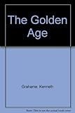 The golden age