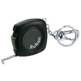 �v���}�[�g(PROMART) ���[�o��mini���W���[ 2m �O���[�� 06022