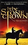 The stone crown