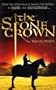 The Stone Crown