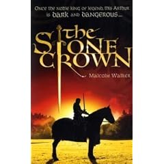 The Stone Crown