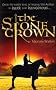 The Stone Crown