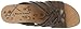 BareTraps ACELYN Womens Boots
