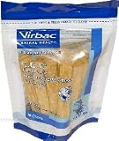  : C.E.T. Chews for Dogs, Petite, 30 Chews