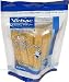 Outdoor Living : C.E.T. Chews for Dogs, Petite, 30 Chews