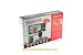 Geniatech PCI-e ATSC HDTV Tuner Card with Ditial Cable (Clear QAM) - X8550A
