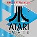 Game Sound Legend Series: That's Atari Music, Vol. 1