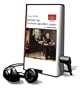 Bartleby the Scrivener and Other Stories [With Earbuds] (Playaway Young Adult)