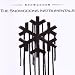Snowgoons-The Snowgoons Instrumentals