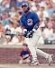 Sammy Sosa Chicago Cubs 8x10 Photo