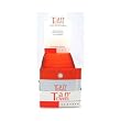 Tan Towel Full Body Classic Display, Fair to Medium - Pack of 50