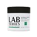 Aramis Lab Series for Men Maximum Comfort Shave Cream