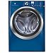 Electrolux EIFLS55IMB 4.7 cu. ft. Front Load Steam Washer - IQ-Touch Control Med. Blue