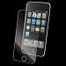 ZAGG invisibleSHIELD for iPod Touch 4G (Screen)