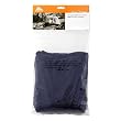Kelty Marauder 2 Footprint