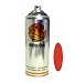 Monstercolors Premier 400ml mars red aerosol spray paint