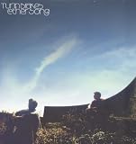 Ether Song [VINYL]