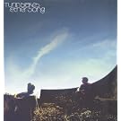 Ether Song [Vinyl LP]