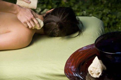 Revive Therapy Gift Certificate ($500)
