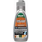 Euro-Pro RU820 Shark Hard Floor Cleanser