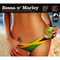 Bossa N' Marley