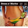 Bossa N' Marley