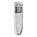 Logitech Harmony 600 Remote T�l�commande universelle Ecran monochrome Noir