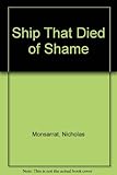 The ship that died of shame : and other stories