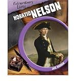 Horatio Nelson