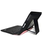 GreatShield Ultra Thin Wireless Bluet...