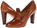 Nine West Women's Chawlstn Dress Pump