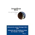 Les privil�ges