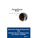 Les privil�ges