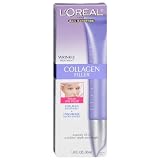 LOreal Paris Collagen Filler Wrinkle Treatment, 1 Fluid Ounce 41OTHjWURSL. SL160 LOreal Paris Collagen Filler Wrinkle Treatment, 1 Fluid Ounce