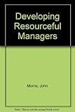 Developing resourceful managers
