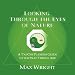 Search : Looking Through The Eyes Of Nature; A T'ai Chi Player's Guide To The Way Things Are