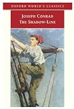 Buy : The Shadow-Line: A Confession (Oxford World`s Classics)