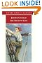 The Shadow-Line: A Confession (Oxford World's Classics)