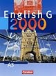 English G 2000, Ausgabe A, Bd.3, Sch�lerbuch, 7. Schuljahr: F�r das 7. Schuljahr an Gymnasien