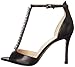 Nine West Women's Frost Leather Dress Pump