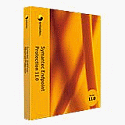 Symantec Endpoint Protection 11.0