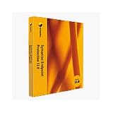 Symantec Endpoint Protection 11.0 by Symantec