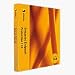 Symantec Endpoint Protection 11.0