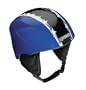Giro Ricochet Snow Helmet