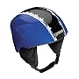 Giro Ricochet Snow Helmet