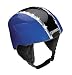 Giro Ricochet Snow Helmet