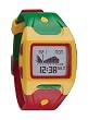 Nixon - Lodown - Rasta