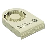 AClbNX 3.5C`xCVXe&HDDN[[ FF-352WH