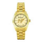 NASCAR Men's Matt Kenseth Owner Series Watch #NOS-KEN