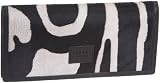 Stuart Weitzman Kenia Pony Travel Wallet, Sacs &agrave; main femme